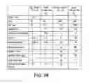 Fig. 35 - Compressor intake muffler and filter