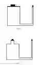 Fig. 02 - Floatable bellows container assembly
