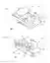 Fig. 02 - MINIATURE PUMPS, ACTUATORS AND RELATED DEVICES AND METHODS FOR MAKING AND USE