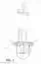 Fig. 02 - Pump piston having variable diameter