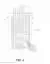 Fig. 03 - Pump piston having variable diameter