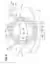 Fig. 07 - Fluid pump