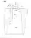 Fig. 08 - Fluid pump