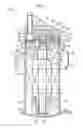 Fig. 02 - Scroll compressor