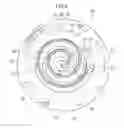 Fig. 06 - Scroll compressor