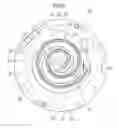 Fig. 07 - Scroll compressor