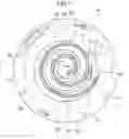 Fig. 08 - Scroll compressor
