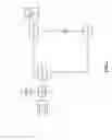 Fig. 02 - Compressor temperature control systems and methods