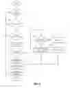 Fig. 07 - Compressor temperature control systems and methods