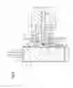 Fig. 04 - Vacuum pump