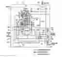 Fig. 01 - Oil free screw compressor