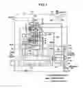 Fig. 02 - Oil free screw compressor