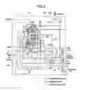 Fig. 04 - Oil free screw compressor