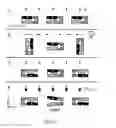 Fig. 22 - Remotely addressable magnetic composite micro-actuators