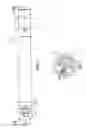 Fig. 02 - Groundwater Sampling Pump