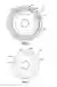 Fig. 04 - Groundwater Sampling Pump