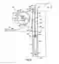 Fig. 06 - Groundwater Sampling Pump