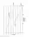 Fig. 08 - Groundwater Sampling Pump