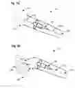 Fig. 06 - PORTABLE ELECTRICALLY POWERED DEBRIS BLOWER APPARATUS