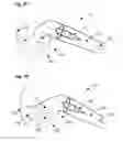 Fig. 07 - PORTABLE ELECTRICALLY POWERED DEBRIS BLOWER APPARATUS