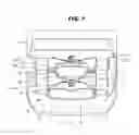 Fig. 08 - Fan assembly and air conditioner having the same