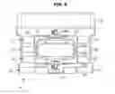 Fig. 09 - Fan assembly and air conditioner having the same