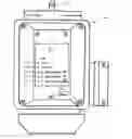 Fig. 01 - Apparatus, systems and methods for protecting pumps