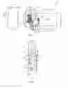 Fig. 06 - Apparatus, systems and methods for protecting pumps