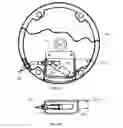 Fig. 07 - Apparatus, systems and methods for protecting pumps