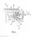 Fig. 04 - Clamped HPC seal ring