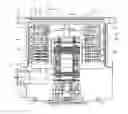 Fig. 01 - Vacuum pump component, siegbahn type exhaust mechanism and compound vacuum pump