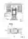 Fig. 02 - Vacuum pump component, siegbahn type exhaust mechanism and compound vacuum pump