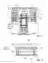 Fig. 09 - Vacuum pump component, siegbahn type exhaust mechanism and compound vacuum pump