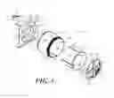 Fig. 02 - Fan assembly and associated systems