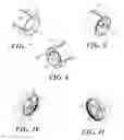 Fig. 04 - Fan assembly and associated systems