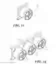 Fig. 07 - Fan assembly and associated systems