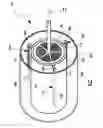 Fig. 01 - Blower device
