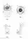 Fig. 02 - Blower device