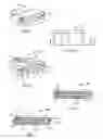Fig. 02 - Apparatus and Method for Securing Straps or Strings of Sporting Equipment