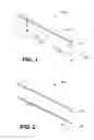 Fig. 02 - Device for securing channel letter plates