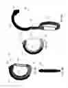 Fig. 08 - Hanging systems