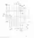 Fig. 01 - Transmission for vehicle