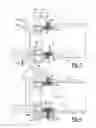 Fig. 03 - Axle assembly with retaining member for securing differential bearing adjusters to axle housing