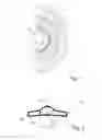 Fig. 02 - Gearing