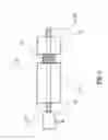 Fig. 02 - Drive and method for operating a drive