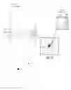 Fig. 02 - Piston ring
