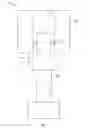Fig. 02 - Metal end cap seal