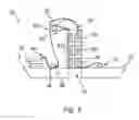 Fig. 02 - Transfer mechanism