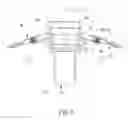 Fig. 09 - Hose quick coupling