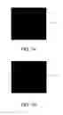 Fig. 02 - Backlight module